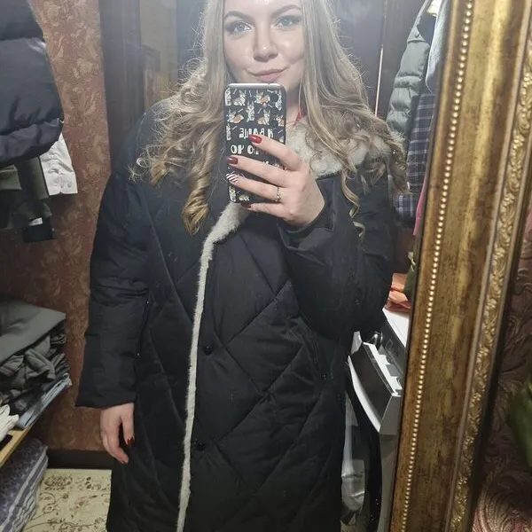 Александра