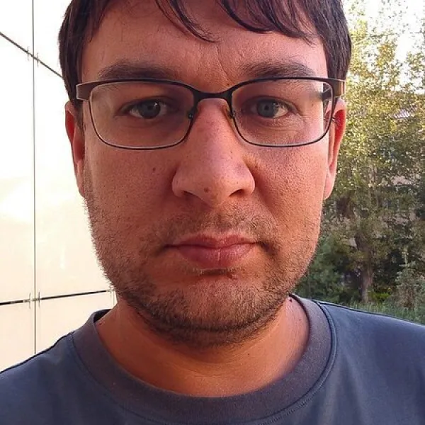 Радик